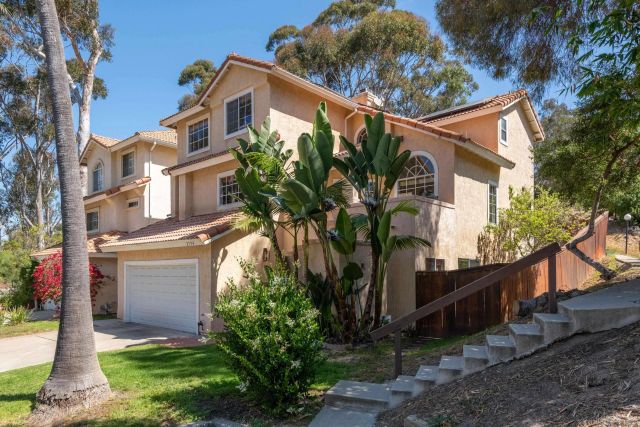 2794 Woodwind Road, Carlsbad, CA 92008