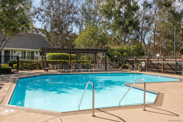 2794 Woodwind Road, Carlsbad, CA 92008