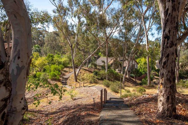 2794 Woodwind Road, Carlsbad, CA 92008