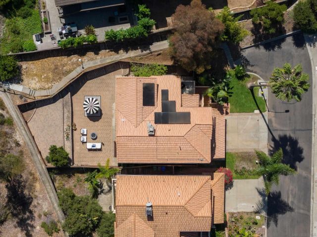 2794 Woodwind Road, Carlsbad, CA 92008