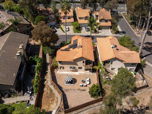 2794 Woodwind Road, Carlsbad, CA 92008