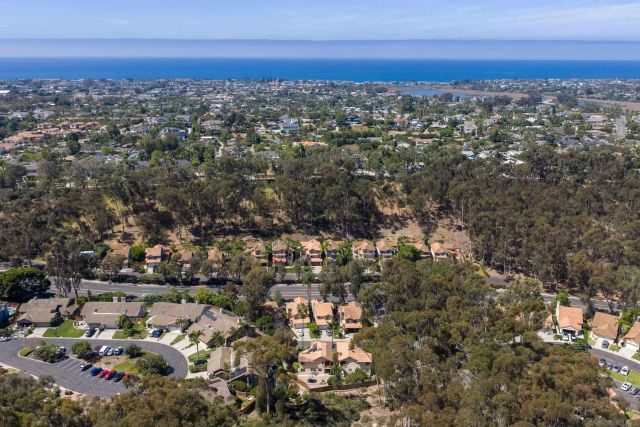 2794 Woodwind Road, Carlsbad, CA 92008