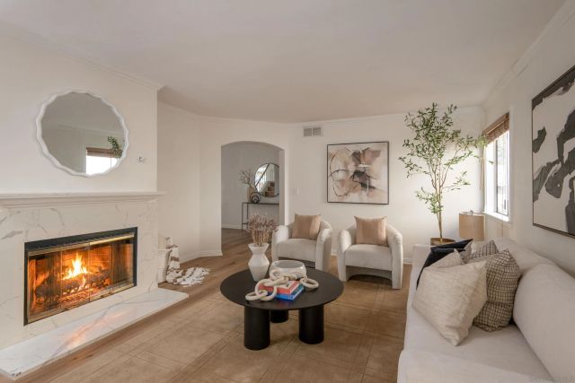 2794 Woodwind Road, Carlsbad, CA 92008