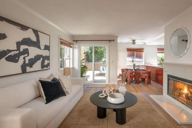 2794 Woodwind Road, Carlsbad, CA 92008