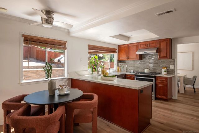 2794 Woodwind Road, Carlsbad, CA 92008