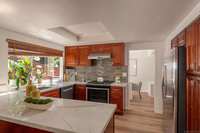 2794 Woodwind Road, Carlsbad, CA 92008