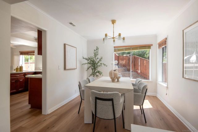 2794 Woodwind Road, Carlsbad, CA 92008