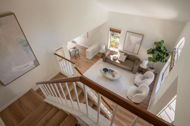 2794 Woodwind Road, Carlsbad, CA 92008