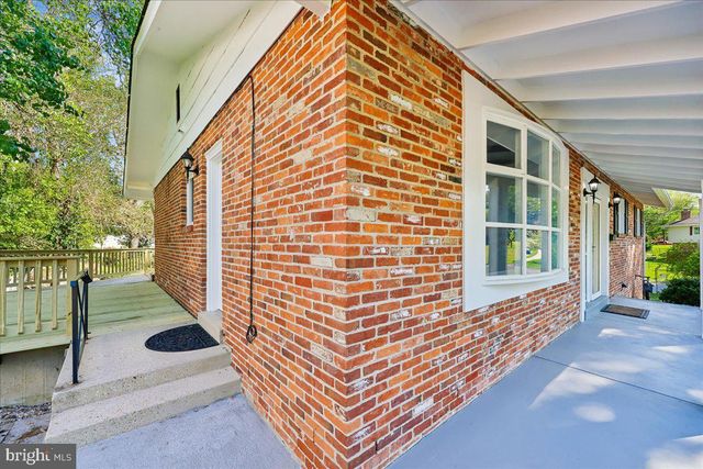 11807 STONINGTON PL, Silver Spring, MD 20902