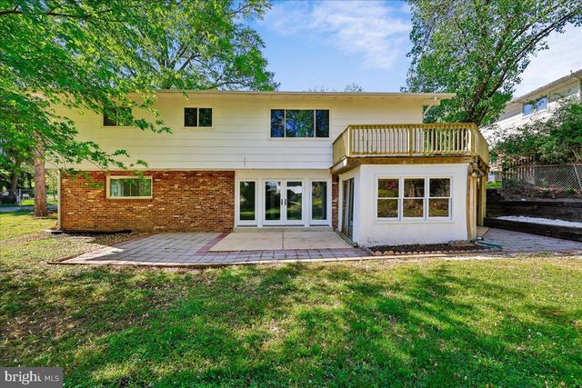 11807 STONINGTON PL, Silver Spring, MD 20902