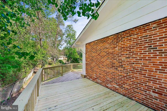 11807 STONINGTON PL, Silver Spring, MD 20902