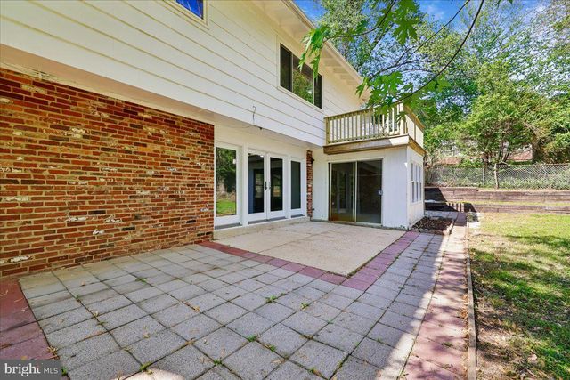 11807 STONINGTON PL, Silver Spring, MD 20902