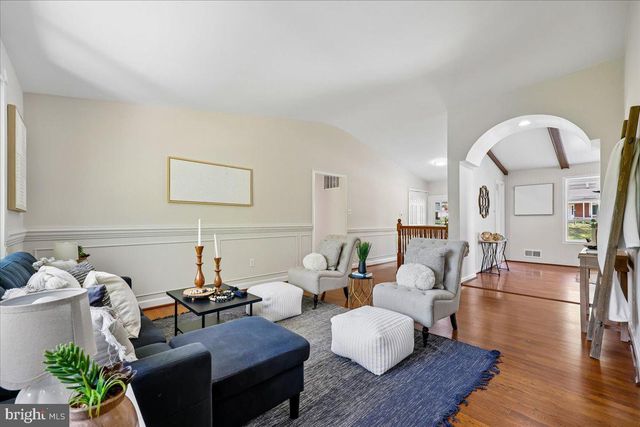 11807 STONINGTON PL, Silver Spring, MD 20902