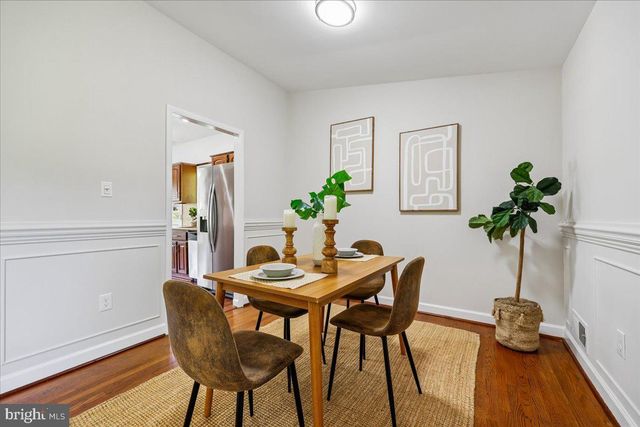 11807 STONINGTON PL, Silver Spring, MD 20902