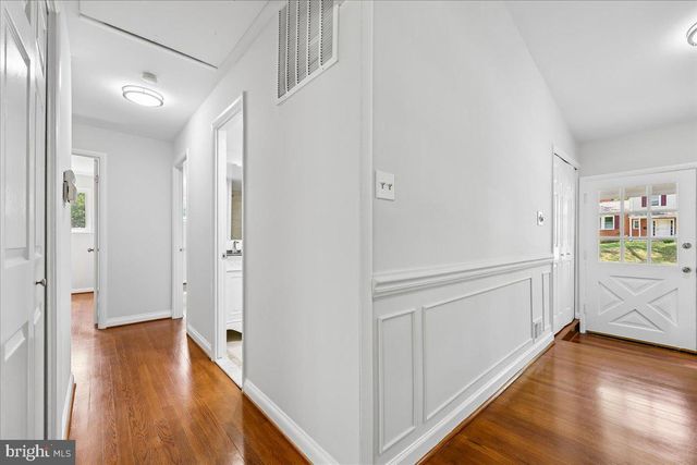 11807 STONINGTON PL, Silver Spring, MD 20902