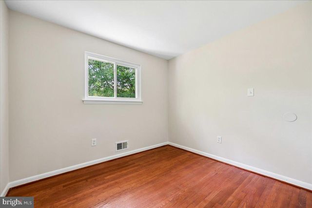 11807 STONINGTON PL, Silver Spring, MD 20902