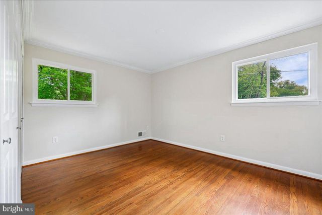 11807 STONINGTON PL, Silver Spring, MD 20902