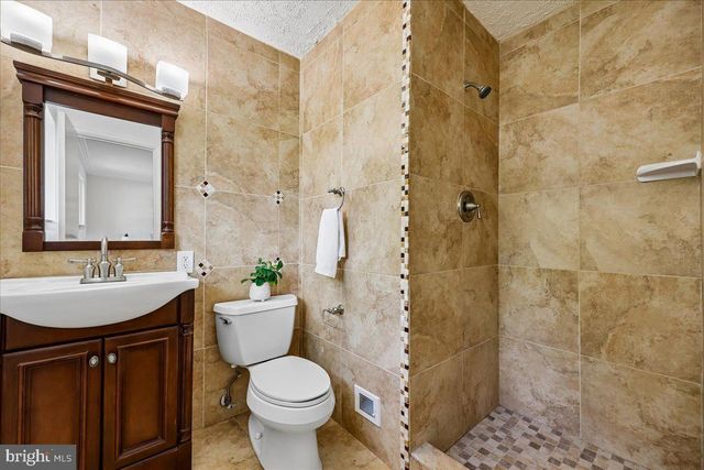 11807 STONINGTON PL, Silver Spring, MD 20902