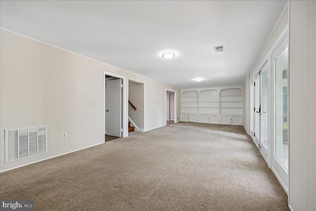 11807 STONINGTON PL, Silver Spring, MD 20902