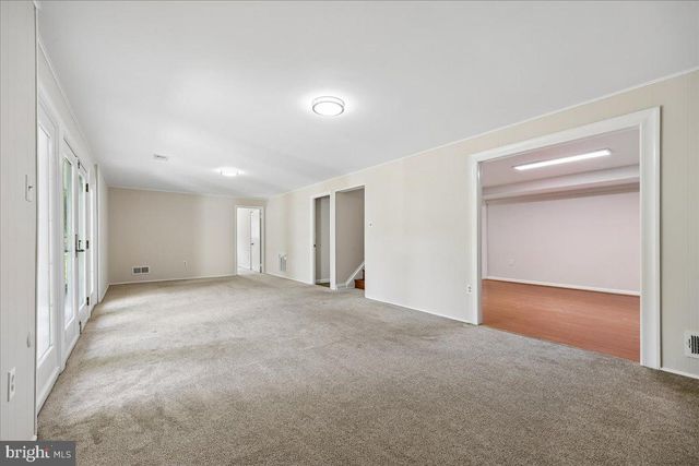 11807 STONINGTON PL, Silver Spring, MD 20902