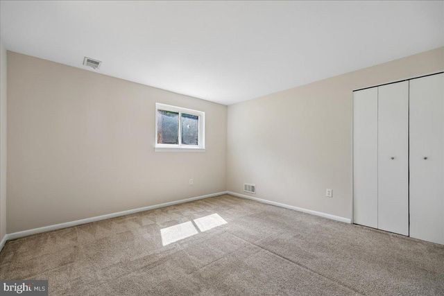 11807 STONINGTON PL, Silver Spring, MD 20902