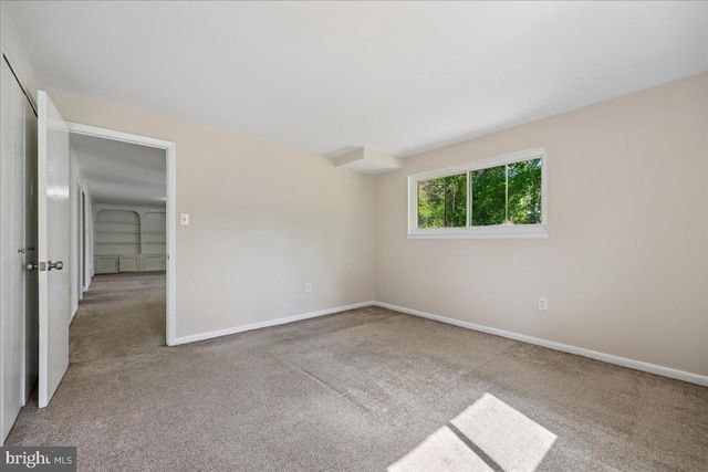 11807 STONINGTON PL, Silver Spring, MD 20902