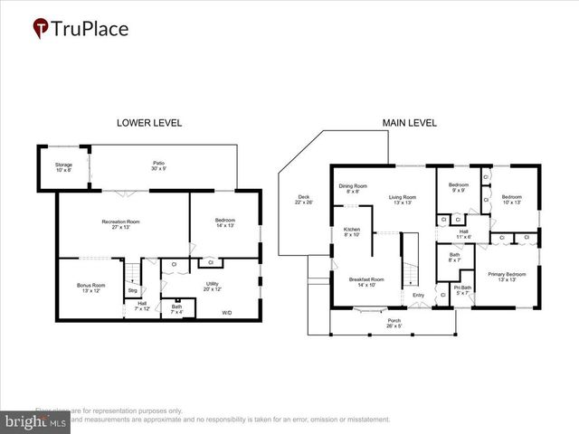 11807 STONINGTON PL, Silver Spring, MD 20902