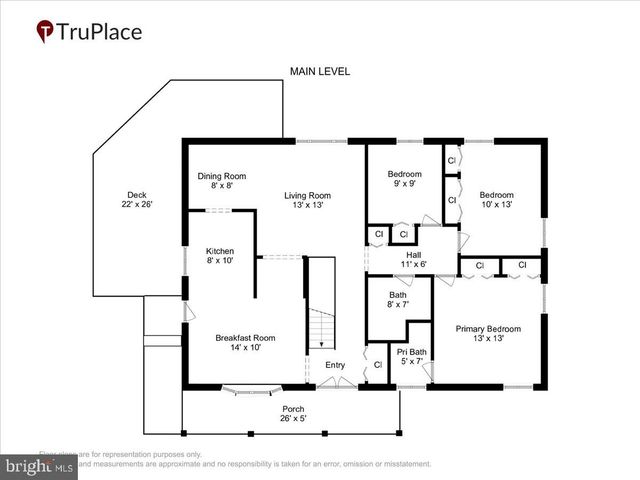 11807 STONINGTON PL, Silver Spring, MD 20902