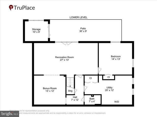 11807 STONINGTON PL, Silver Spring, MD 20902