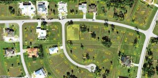 16842 Acapulco RD, Punta Gorda, FL 33955