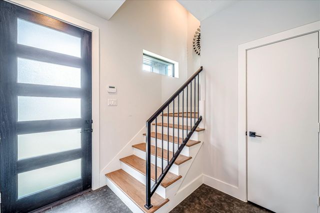 3514 Arlington Street, Houston, TX 77018