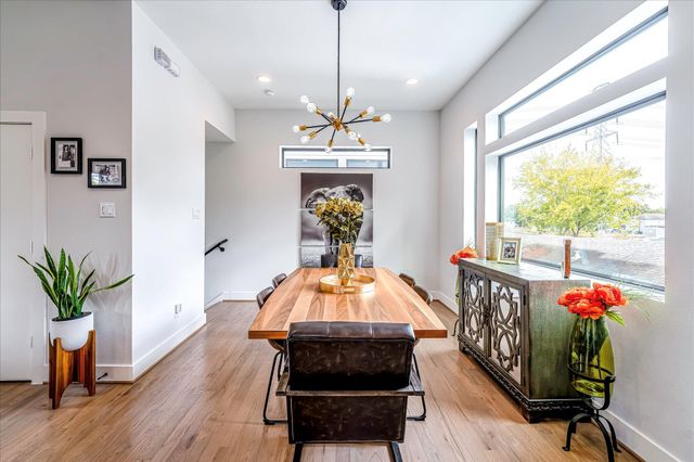 3514 Arlington Street, Houston, TX 77018