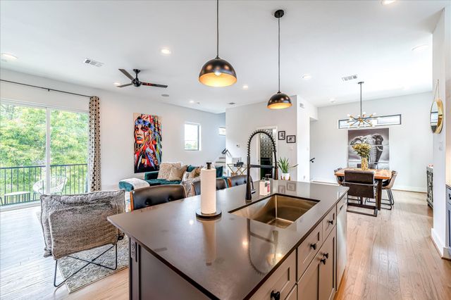 3514 Arlington Street, Houston, TX 77018