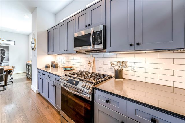 3514 Arlington Street, Houston, TX 77018