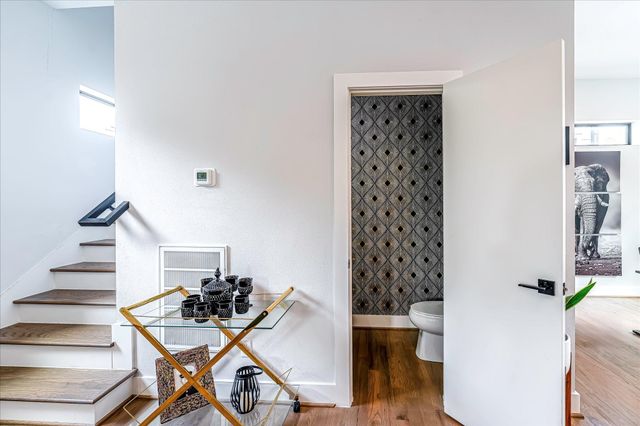 3514 Arlington Street, Houston, TX 77018