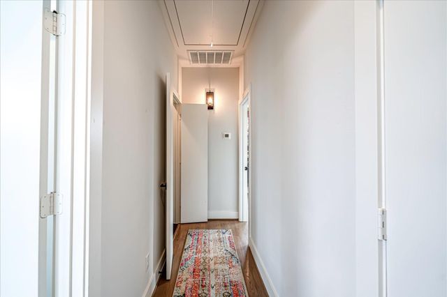3514 Arlington Street, Houston, TX 77018