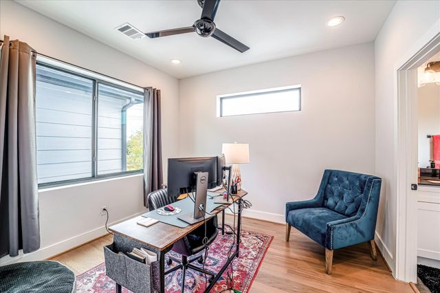 3514 Arlington Street, Houston, TX 77018