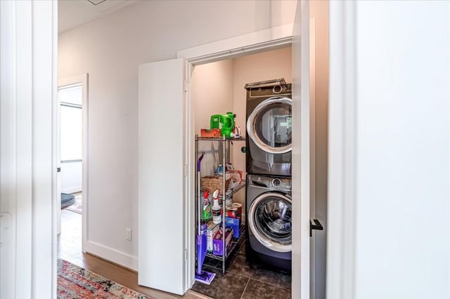 3514 Arlington Street, Houston, TX 77018