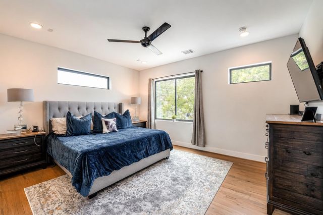 3514 Arlington Street, Houston, TX 77018