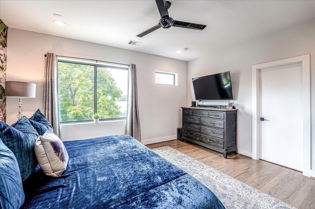 3514 Arlington Street, Houston, TX 77018