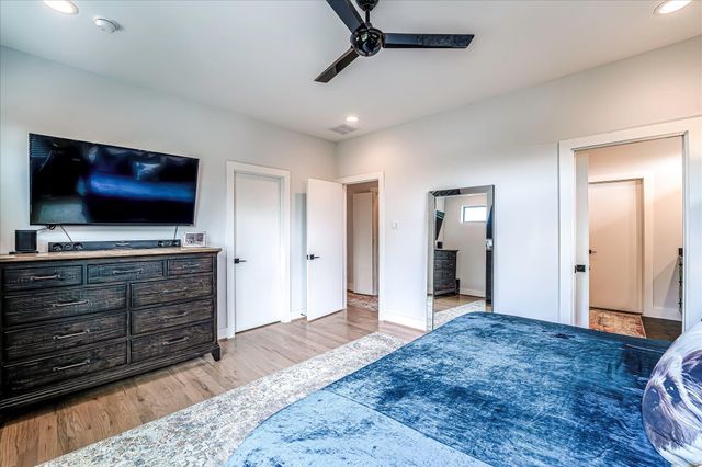 3514 Arlington Street, Houston, TX 77018