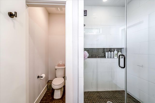 3514 Arlington Street, Houston, TX 77018