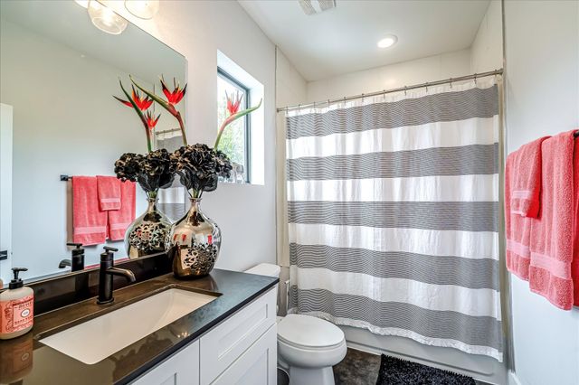 3514 Arlington Street, Houston, TX 77018
