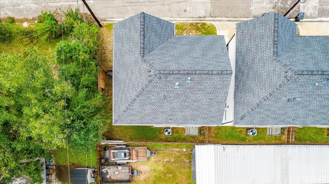 3514 Arlington Street, Houston, TX 77018