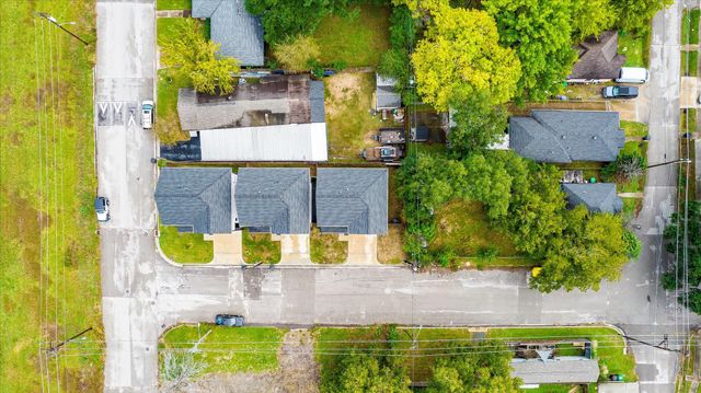 3514 Arlington Street, Houston, TX 77018