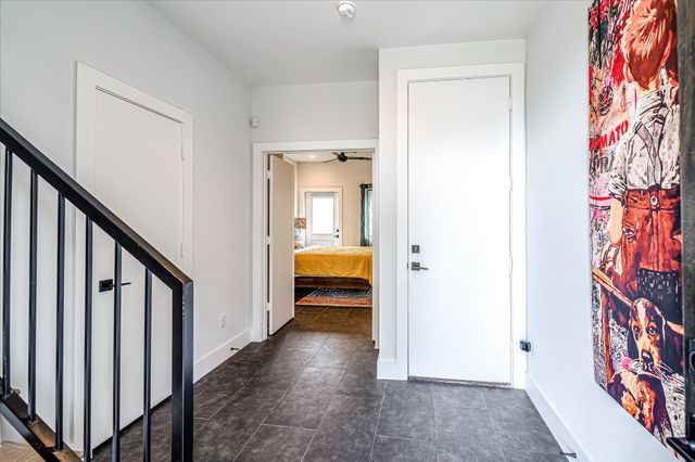 3514 Arlington Street, Houston, TX 77018