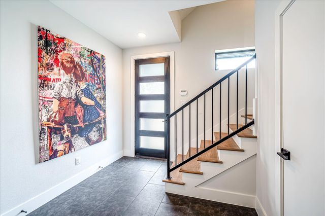 3514 Arlington Street, Houston, TX 77018