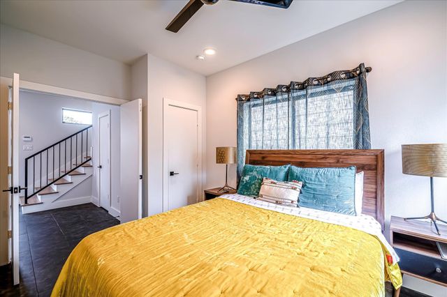 3514 Arlington Street, Houston, TX 77018