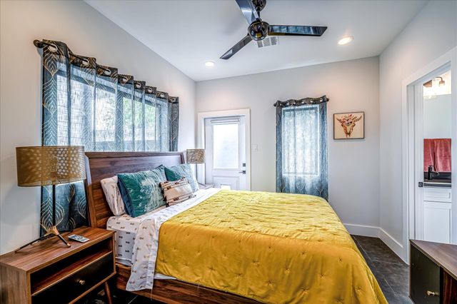 3514 Arlington Street, Houston, TX 77018