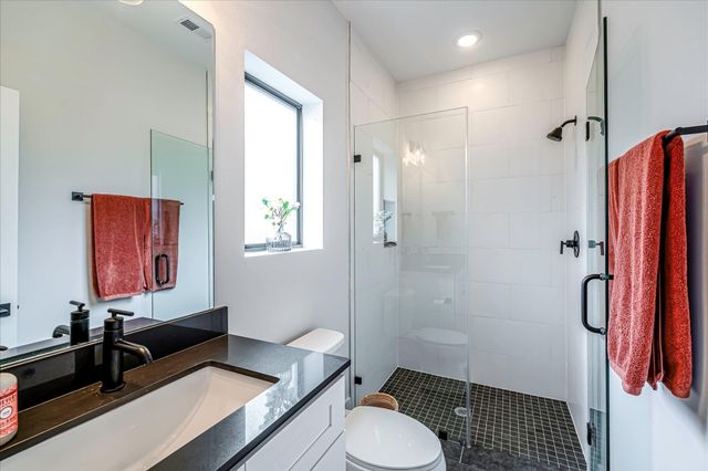 3514 Arlington Street, Houston, TX 77018
